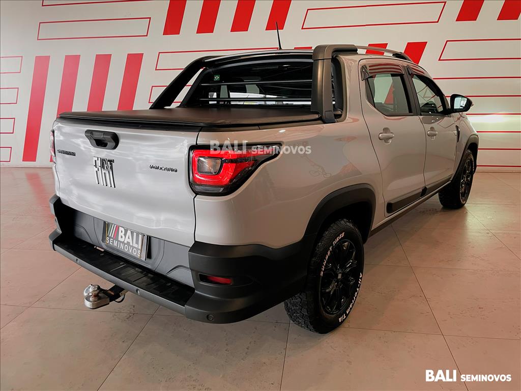 STRADA 1.3 FIREFLY FLEX VOLCANO CD MANUAL6