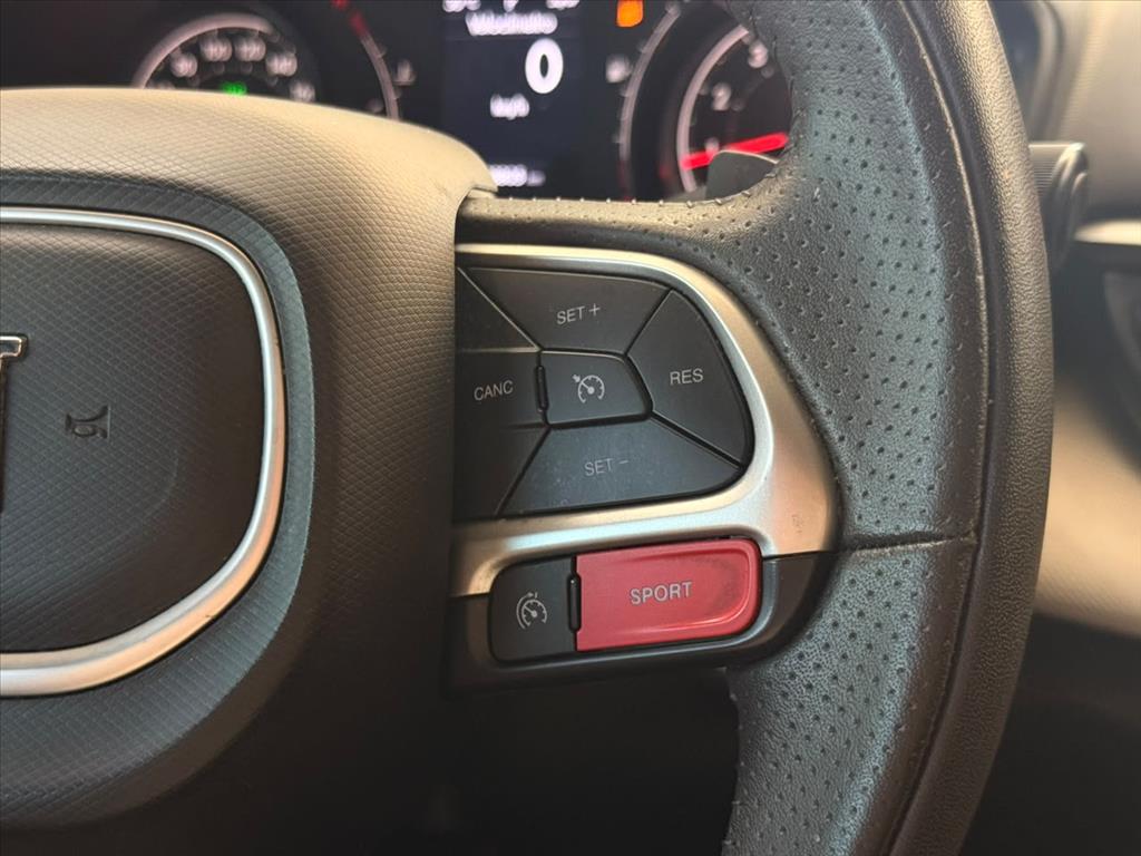 PULSE 1.0 TURBO 200 FLEX AUDACE CVT10