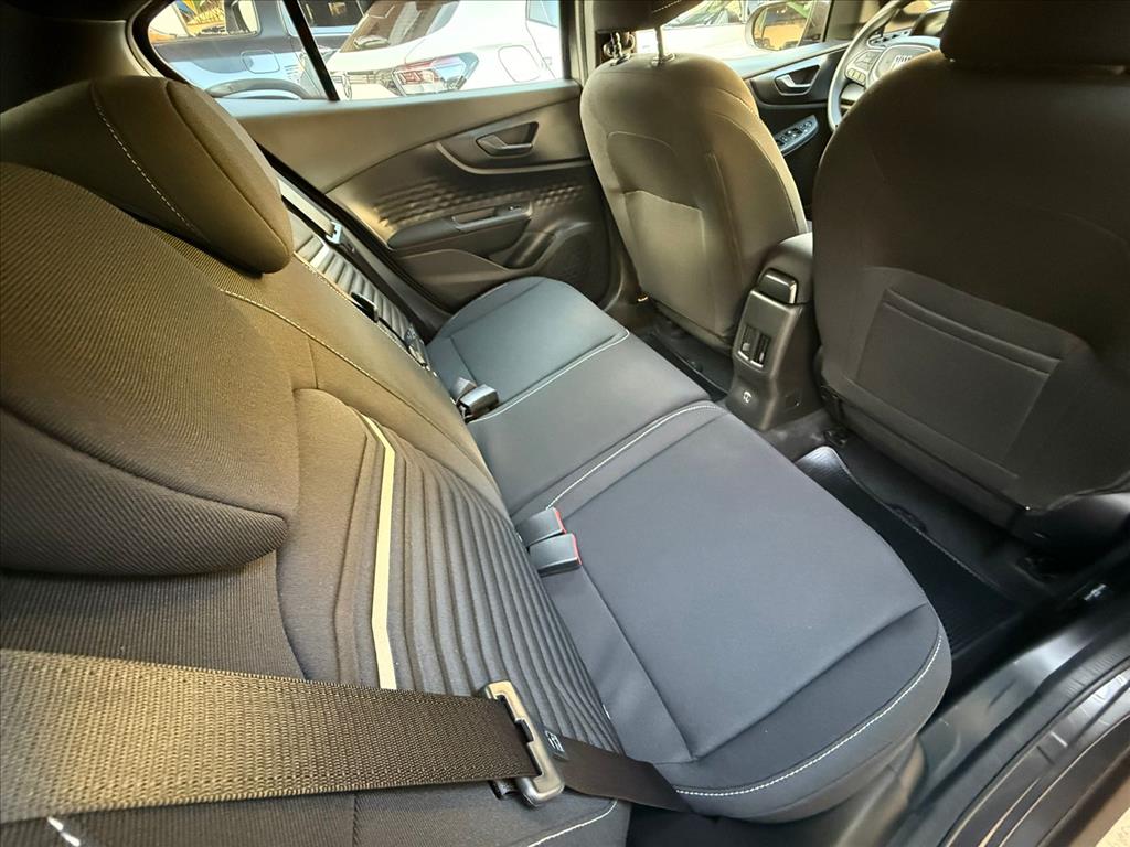 foto do carro