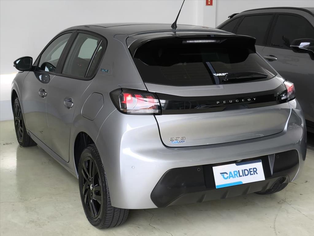 208 1.0 FIREFLY FLEX STYLE MANUAL12