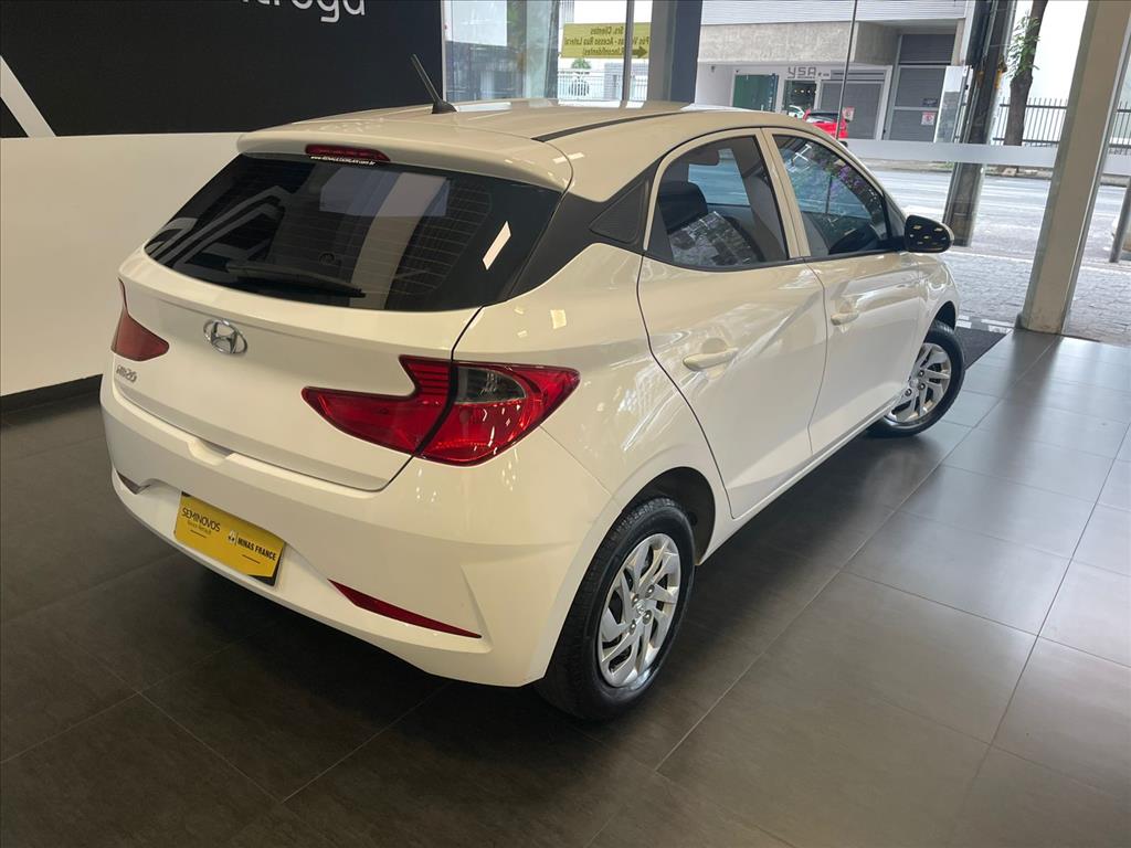 HB20 1.0 12V FLEX SENSE MANUAL3