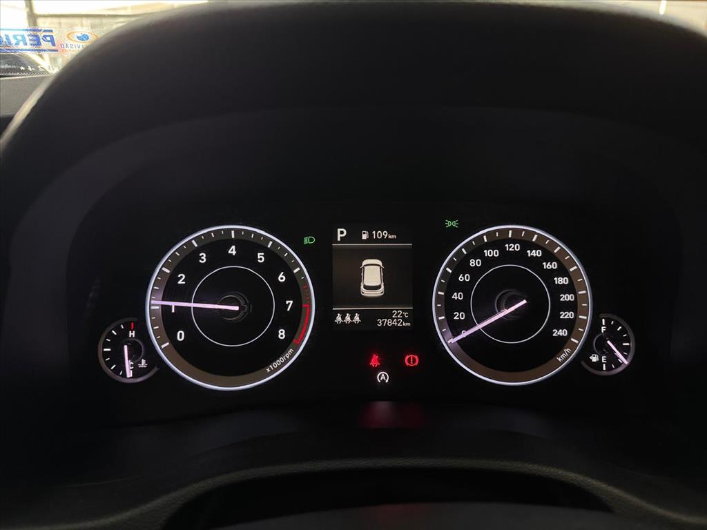 CRETA 1.0 TGDI FLEX COMFORT AUTOMÁTICO4