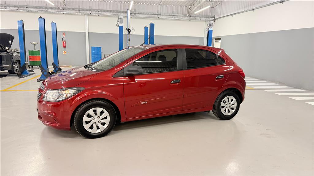 ONIX 1.0 MPFI JOY 8V FLEX 4P MANUAL2