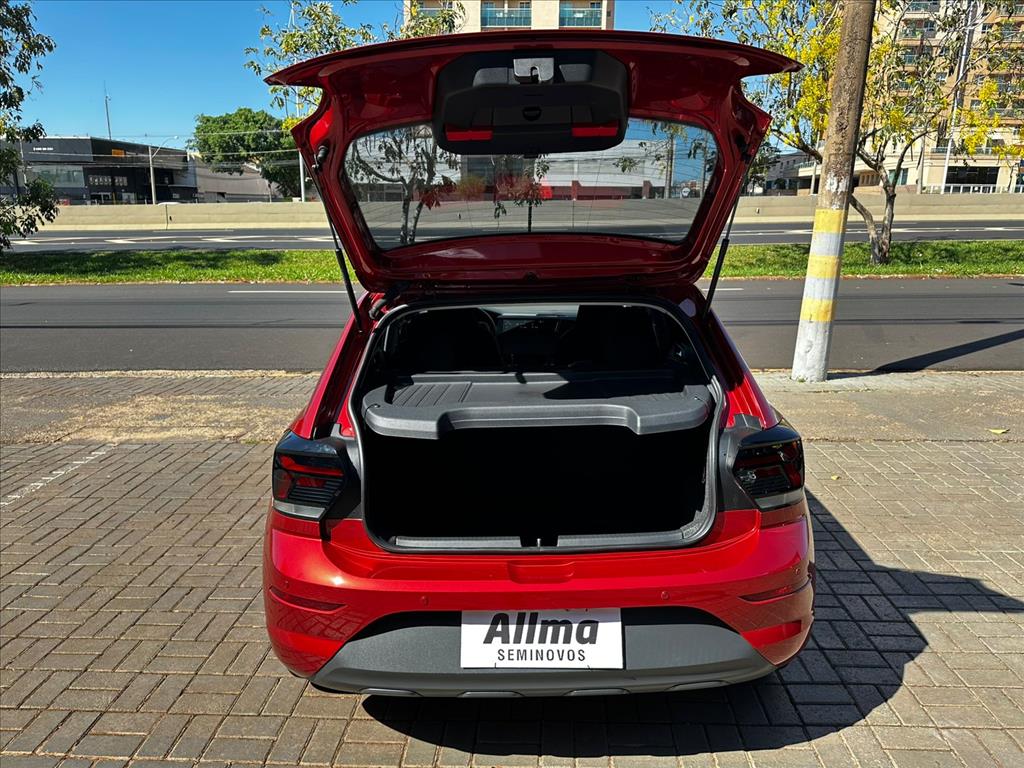 POLO 1.0 MPI TRACK MANUAL5