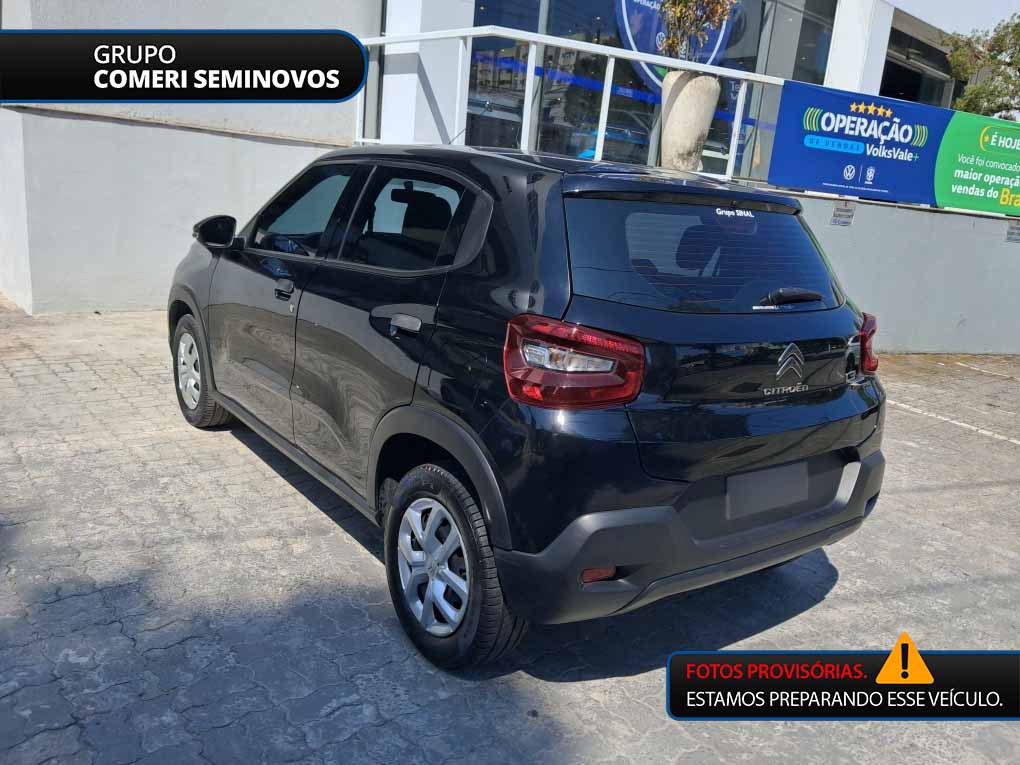 C3 1.0 FIREFLY FLEX FEEL MANUAL1