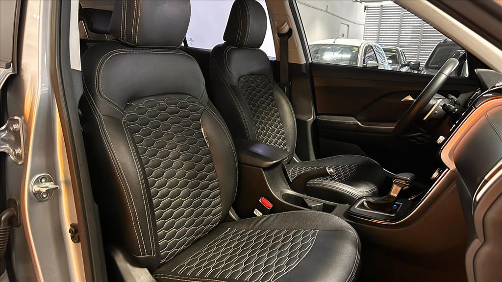 CRETA 1.0 TGDI FLEX LIMITED AUTOMÁTICO13