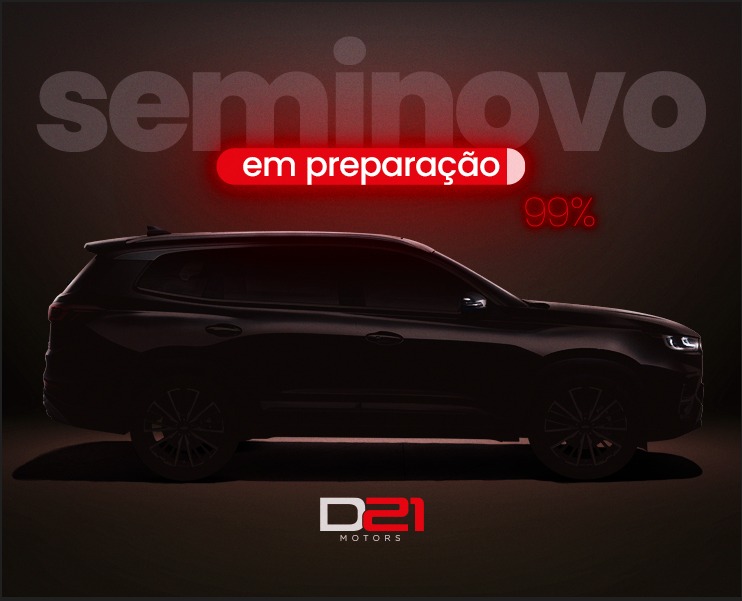 1.6 16V FLEX LIMITED AUTOMÁTICO