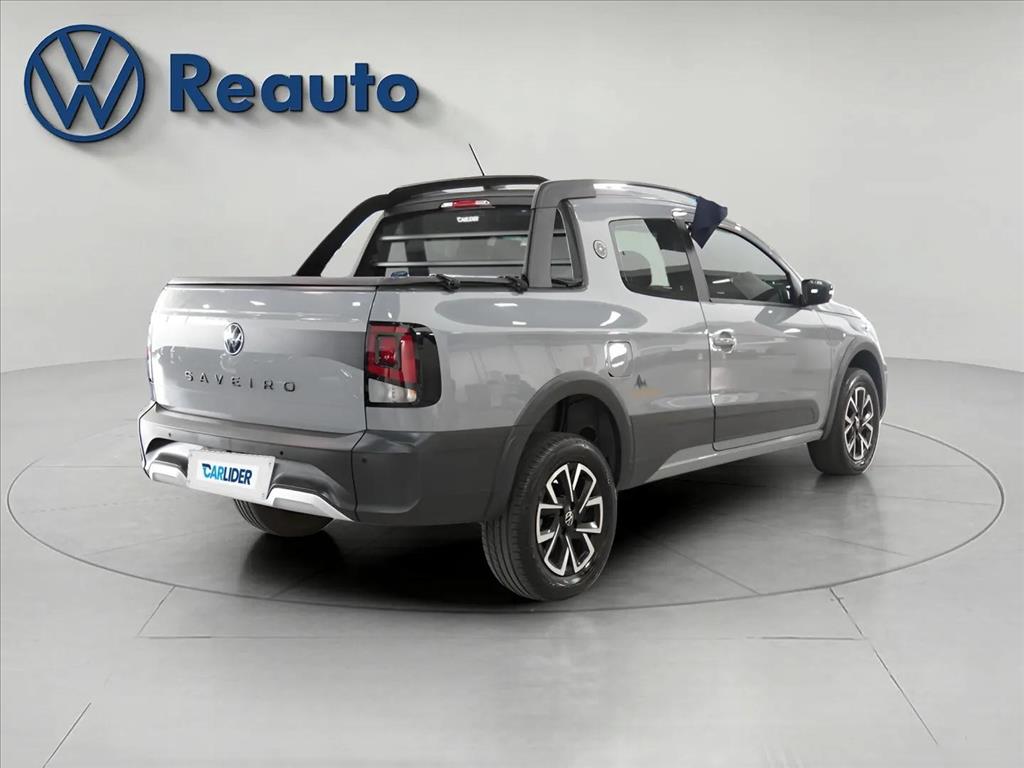 SAVEIRO 1.6 MSI EXTREME CD 16V FLEX 2P MANUAL4