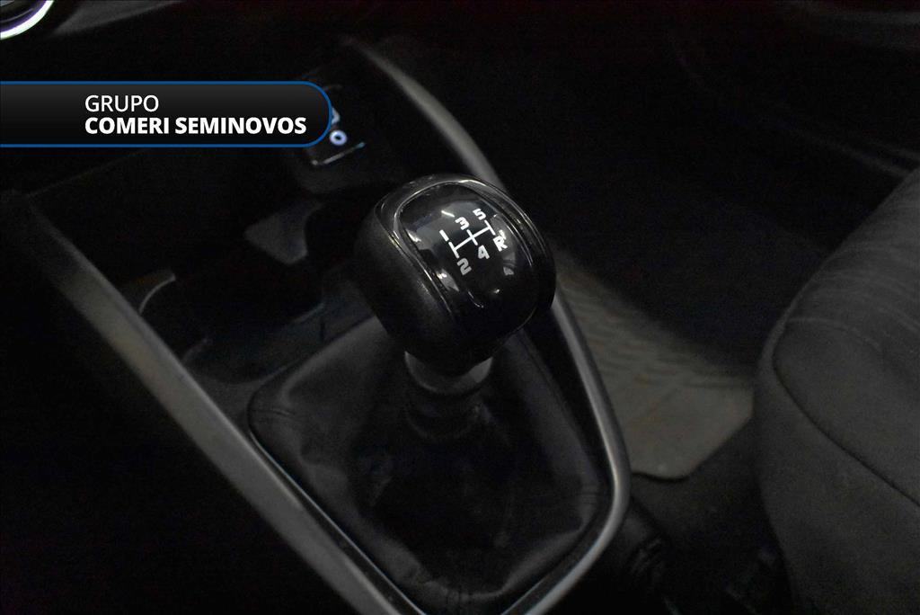 ARGO 1.3 FIREFLY FLEX DRIVE MANUAL10