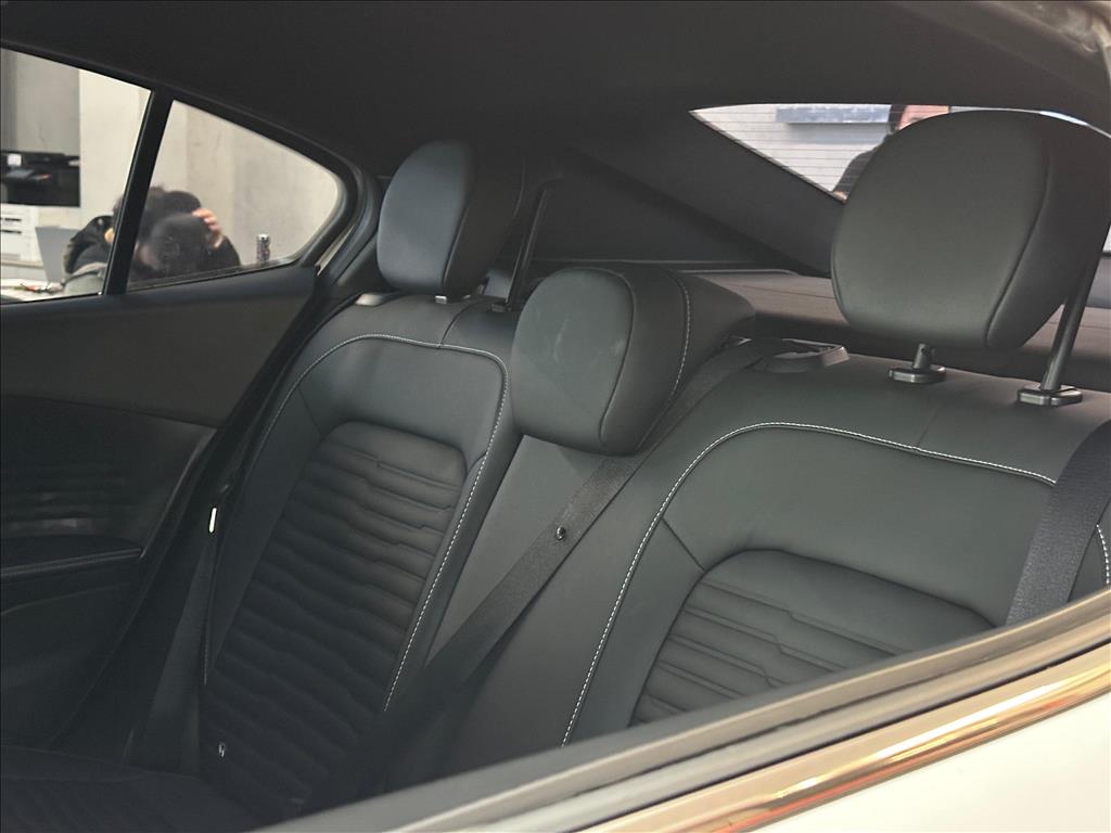 Fiat Fastback Limited Ed.1.3 270 T.flex Aut. - foto 9