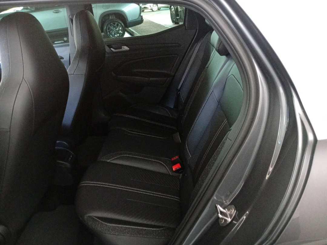 Volkswagen-TERA-1.0 170 TSI HIGH AUTOMÁTICO