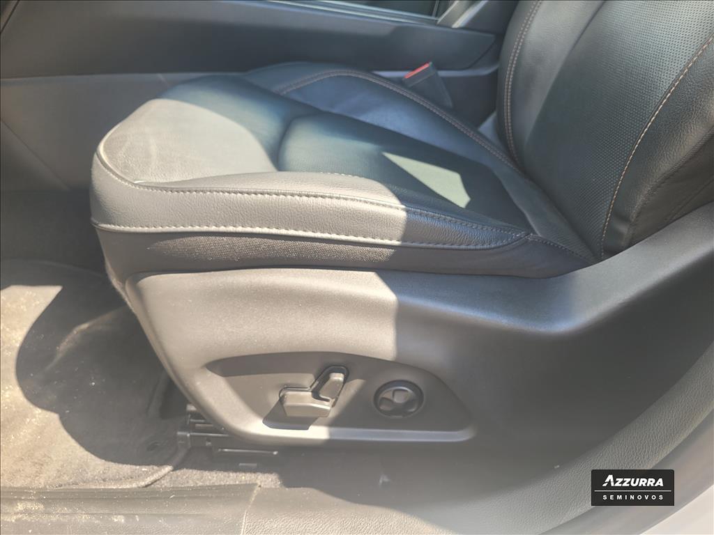 COMPASS 1.3 T270 TURBO FLEX LIMITED AT614