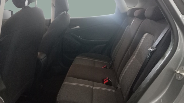 TRACKER 1.0 TURBO FLEX LT AUTOMÁTICO15