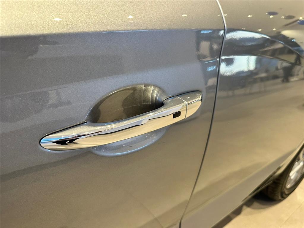 HB20 1.0 12V FLEX LIMITED MANUAL13