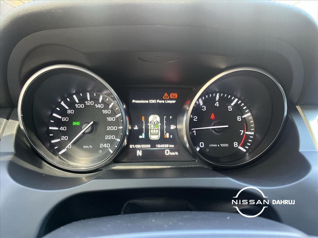 RANGE ROVER EVOQUE 2.0 PURE 4WD 16V GASOLINA 4P AUTOMÁTICO6