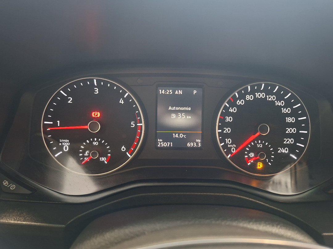 AMAROK 3.0 V6 TDI DIESEL HIGHLINE EXTREME CD 4MOTION AUTOMÁTICO
