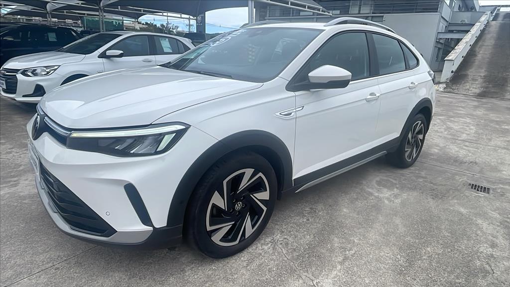 NIVUS 1.0 200 TSI TOTAL FLEX HIGHLINE AUTOMÁTICO1