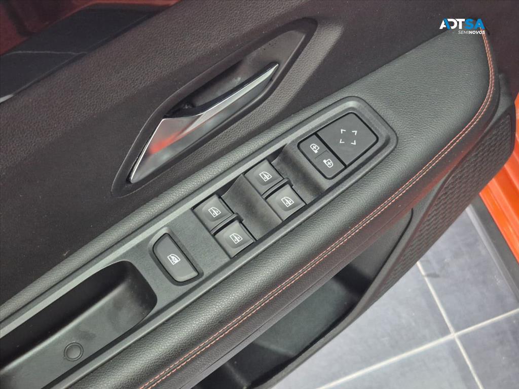 RENAULT KARDIAN 1.0 TCE FLEX TECHNO EDC