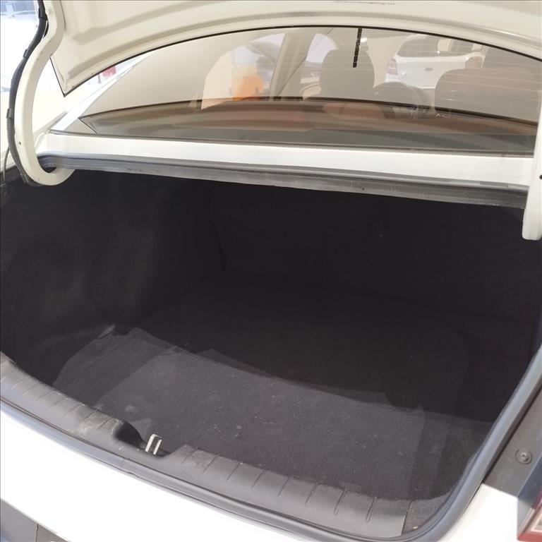 HB20S 1.0 12V FLEX VISION MANUAL16