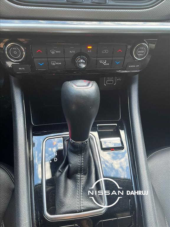 COMPASS 1.3 T270 TURBO FLEX LONGITUDE AT66