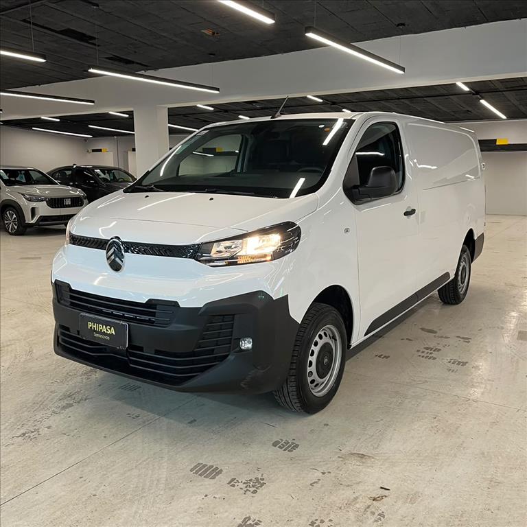 JUMPY 2.2 TURBO DIESEL CARGO MANUAL0