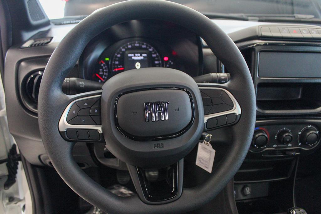 STRADA 1.3 FIREFLY FLEX FREEDOM CS MANUAL1