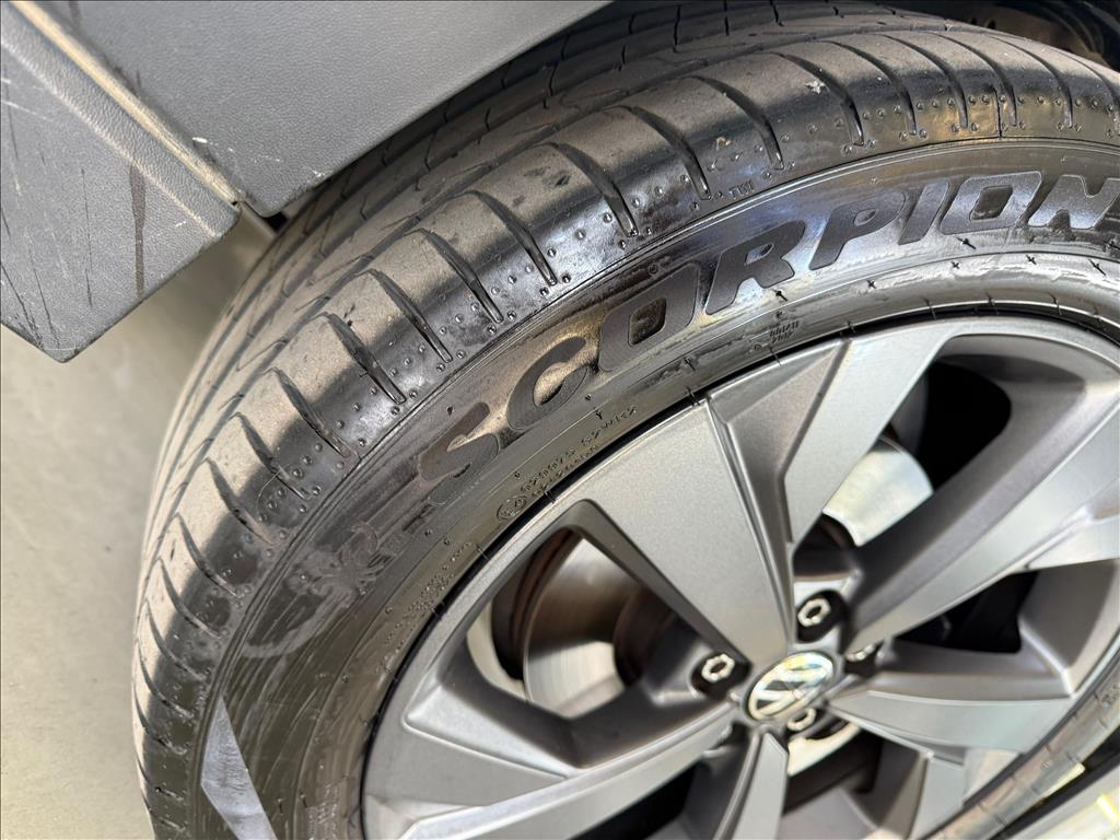 NIVUS 1.0 200 TSI TOTAL FLEX COMFORTLINE AUTOMÁTICO13