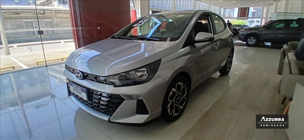 HB20 1.0 12V FLEX COMFORT MANUAL2