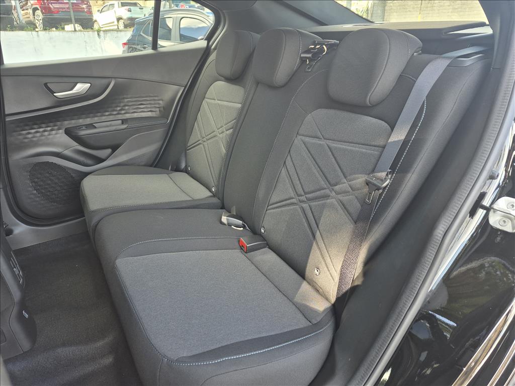 FASTBACK 1.0 TURBO 200 HYBRID AUDACE CVT4