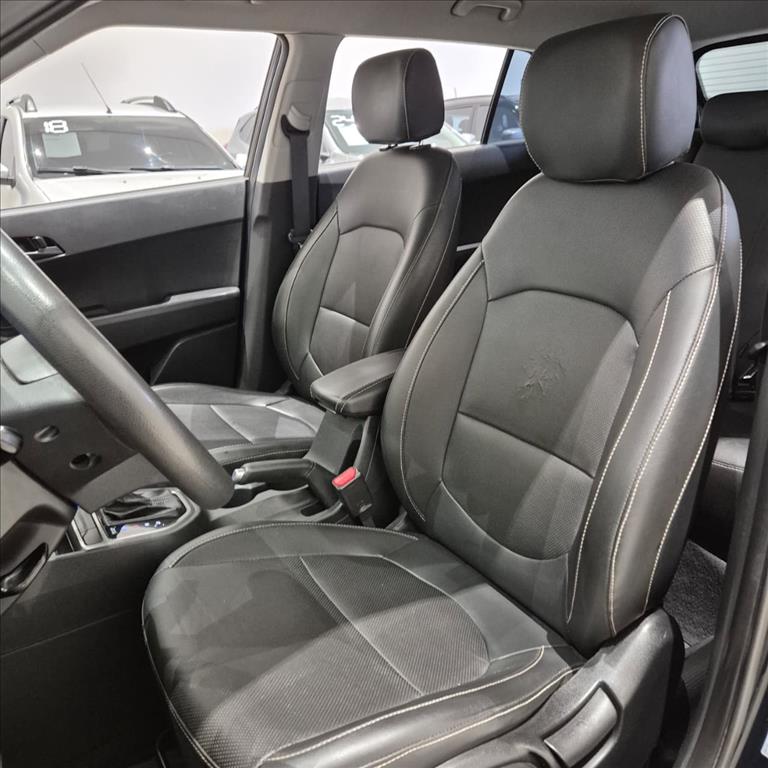 CRETA 1.6 16V FLEX ATTITUDE MANUAL11