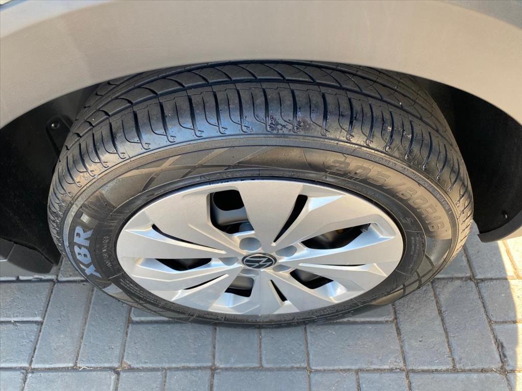T-CROSS 1.0 200 TSI TOTAL FLEX SENSE AUTOMÁTICO16