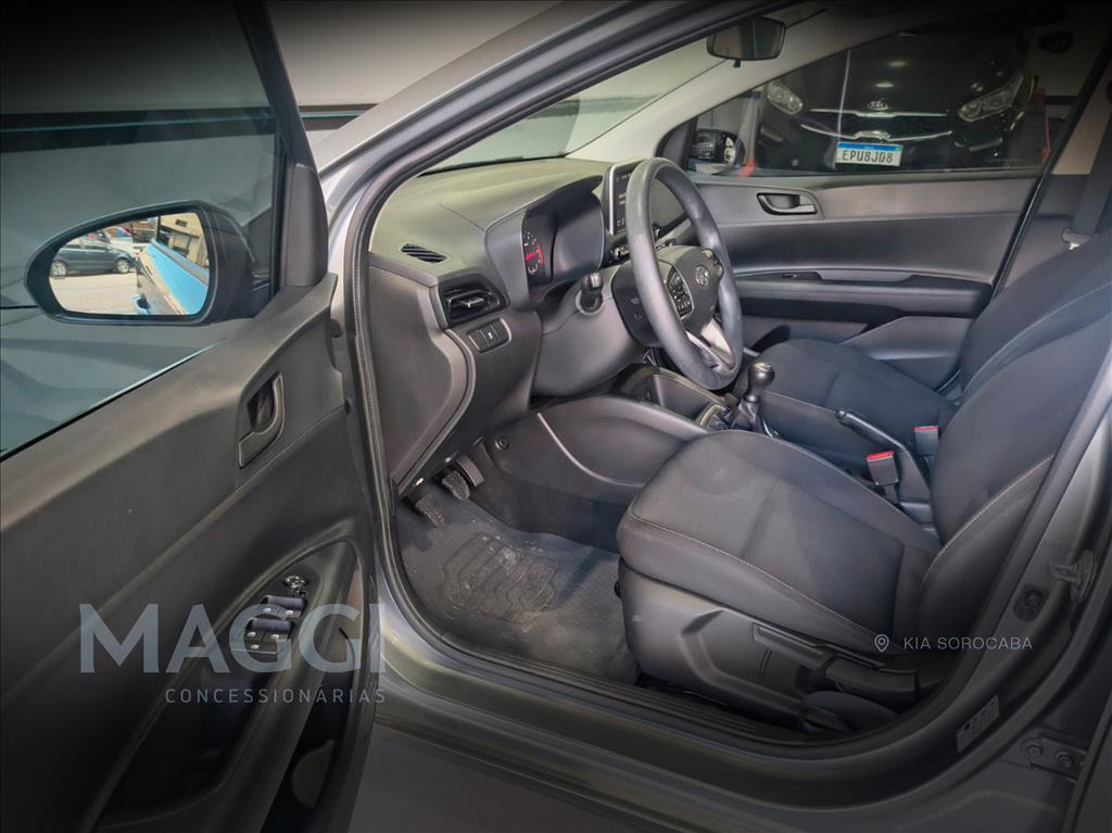 api-int-843b4368-faa3-42ac-855b-ca1dad02c6d820260211085949