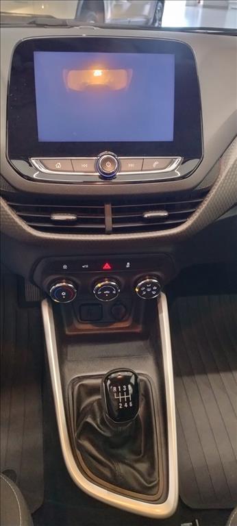 ONIX 1.0 FLEX LT MANUAL9