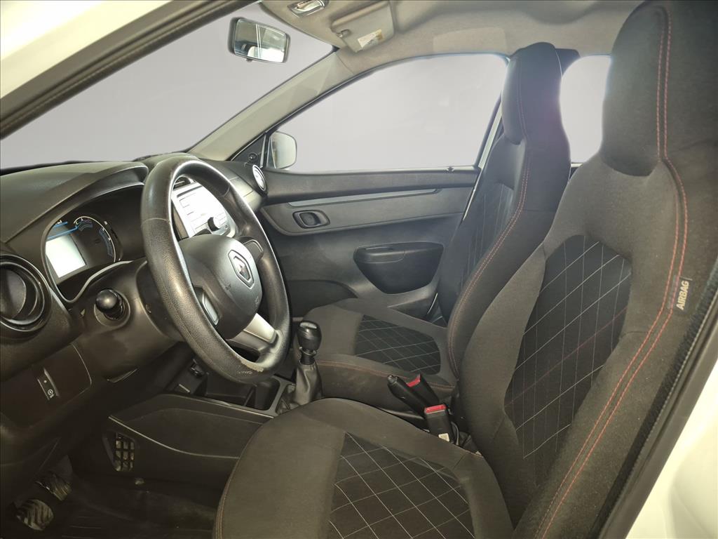 KWID 1.0 12V SCE FLEX ZEN MANUAL6