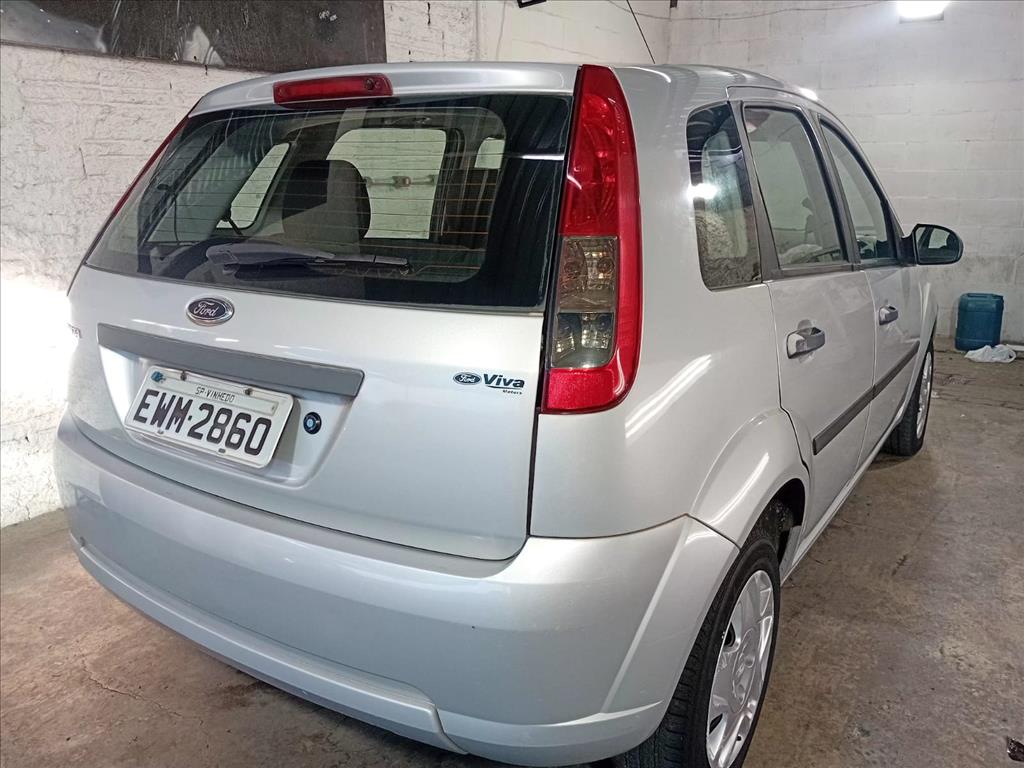 FIESTA 1.0 ROCAM HATCH 8V FLEX 4P MANUAL2