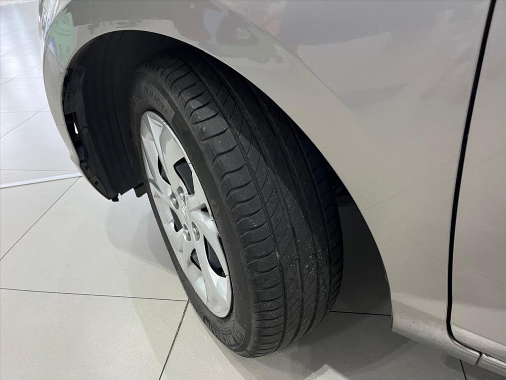 Hyundai-HB20-1.0 12V FLEX VISION MANUAL