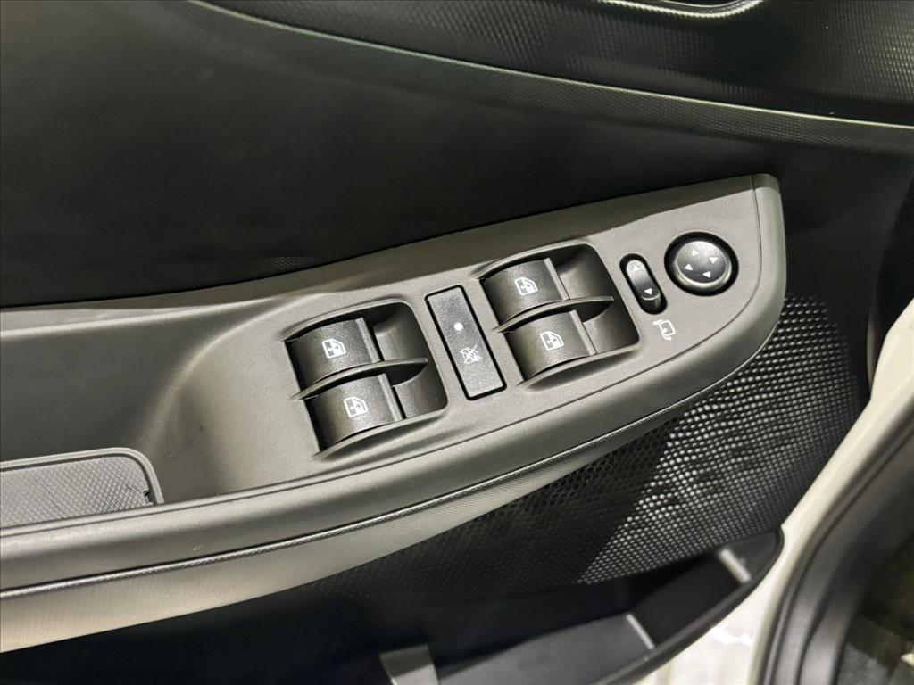 PULSE 1.0 TURBO 200 FLEX CVT19