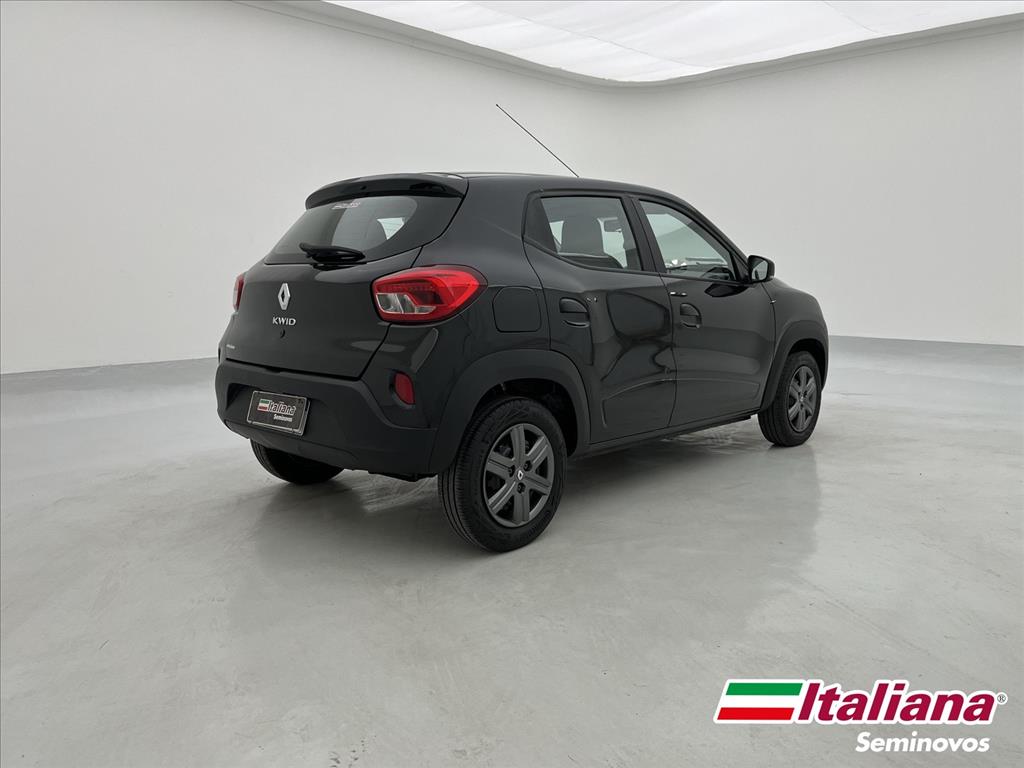 KWID 1.0 12V SCE FLEX ZEN MANUAL3