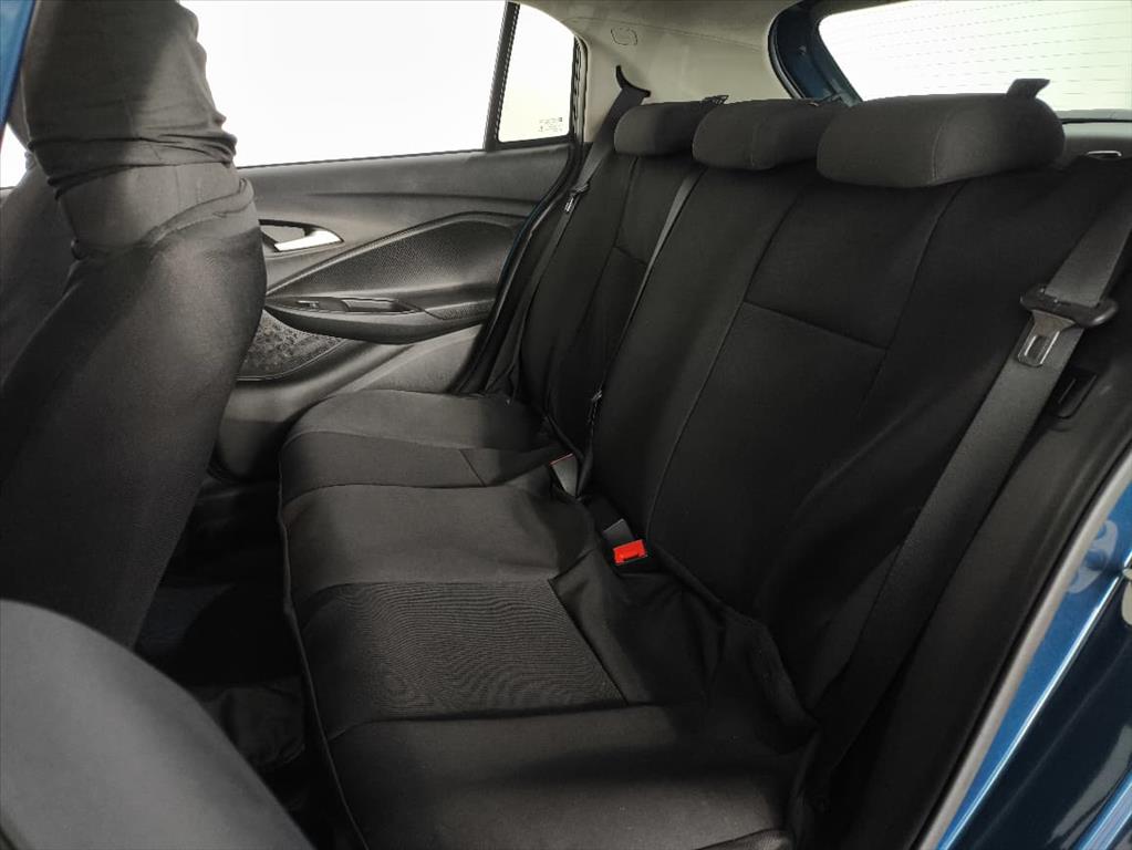 ONIX 1.0 FLEX MANUAL5