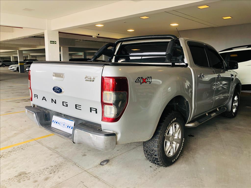 RANGER 2.5 XLT 4X2 CD 16V FLEX 4P MANUAL3