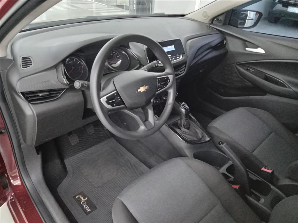 ONIX 1.0 FLEX MANUAL6