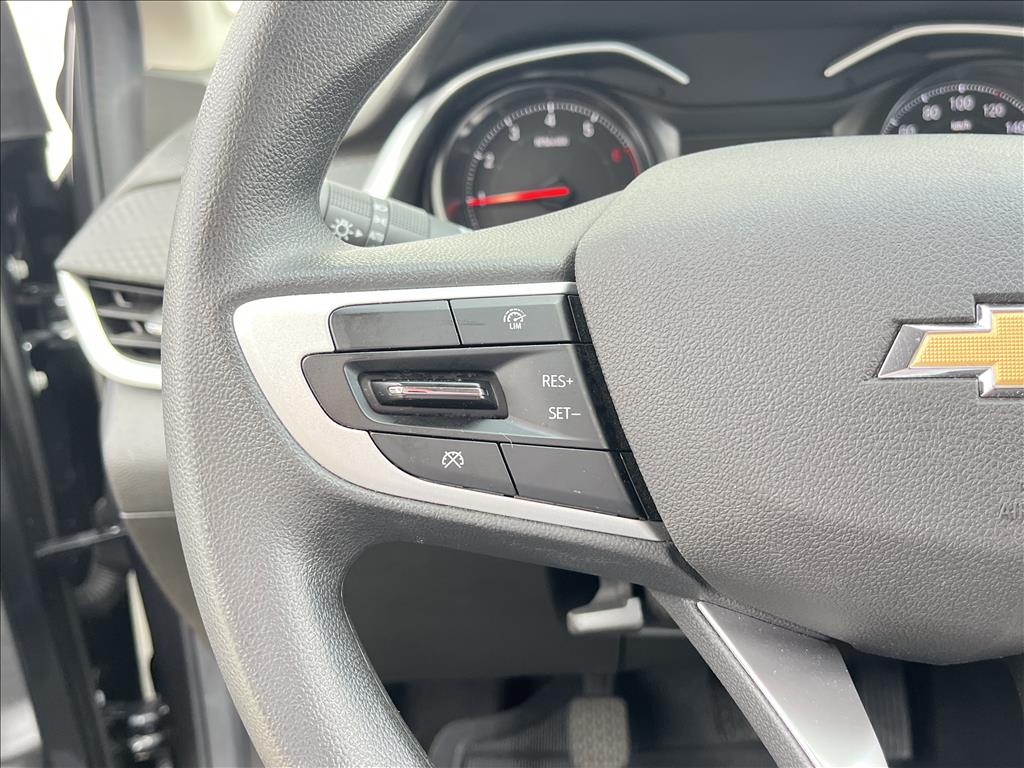 ONIX PLUS 1.0 TURBO FLEX LT MANUAL8