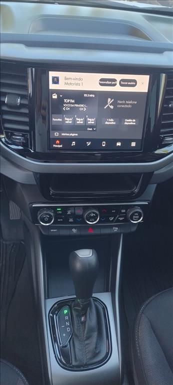 TORO 1.3 TURBO 270 FLEX FREEDOM AT67