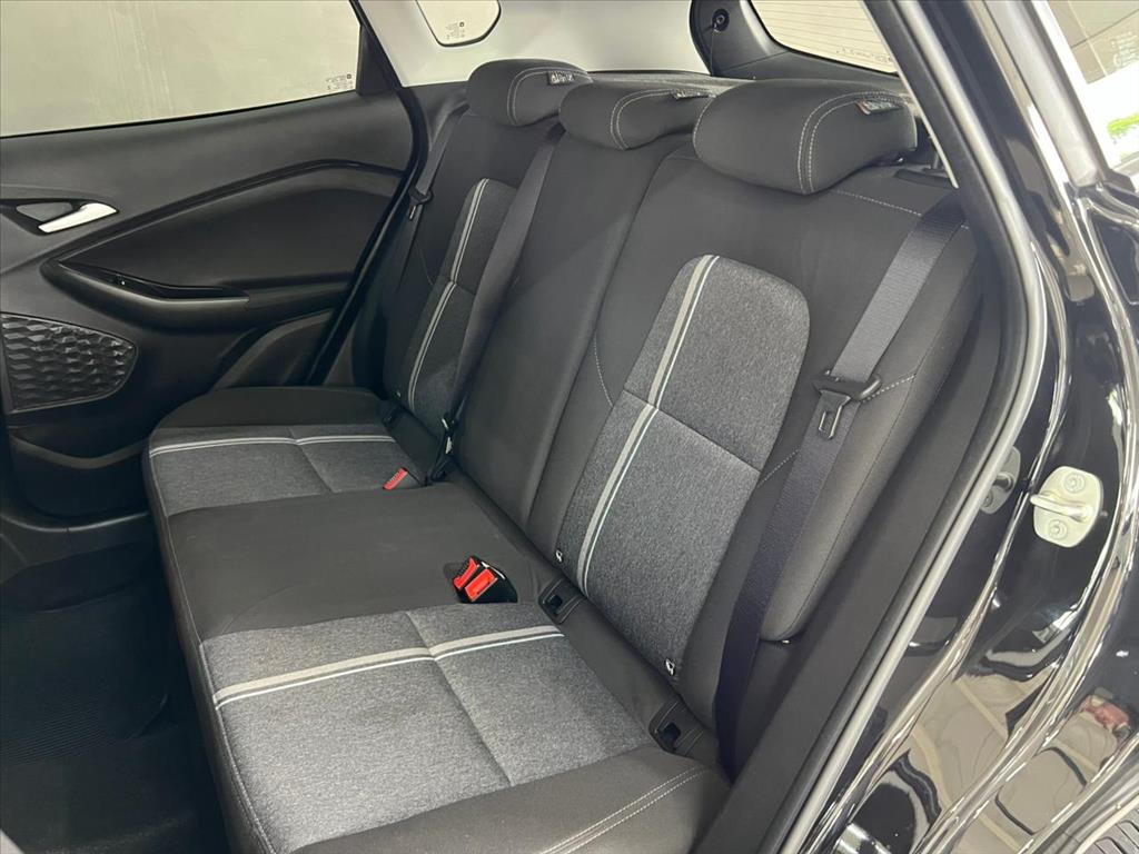 TRACKER 1.0 TURBO FLEX LT AUTOMÁTICO6