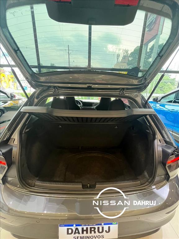 POLO 1.0 170 TSI MANUAL11