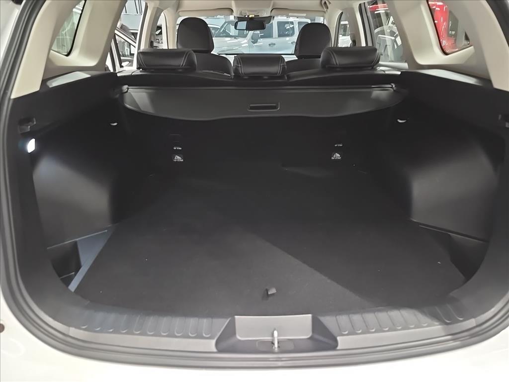 HAVAL H6 1.5 HEV ONE E-TRACTION11