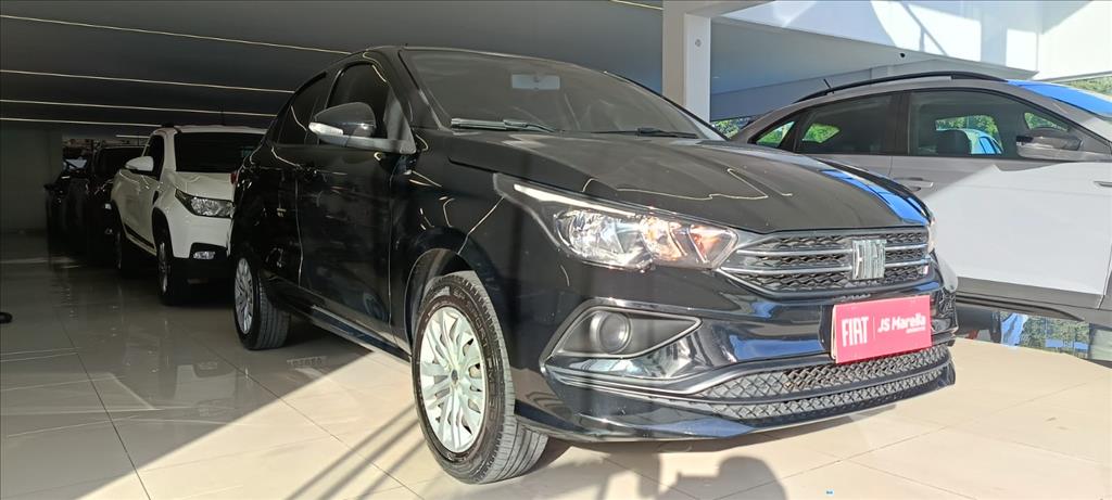 CRONOS 1.0 FIREFLY FLEX DRIVE MANUAL