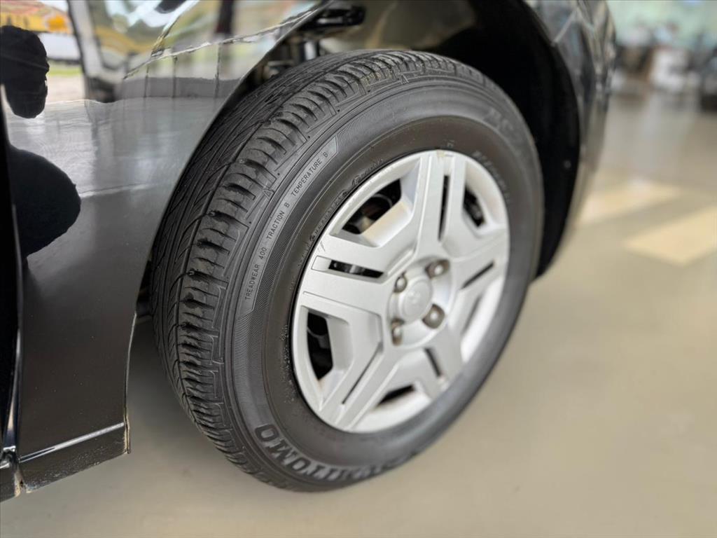 ONIX 1.0 MPFI LT 8V FLEX 4P MANUAL12