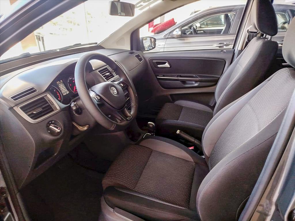 FOX 1.6 MSI TOTAL FLEX CONNECT 4P I-MOTION11 FOX 1.6 MSI TOTAL FLEX CONNECT 4P I-MOTION11