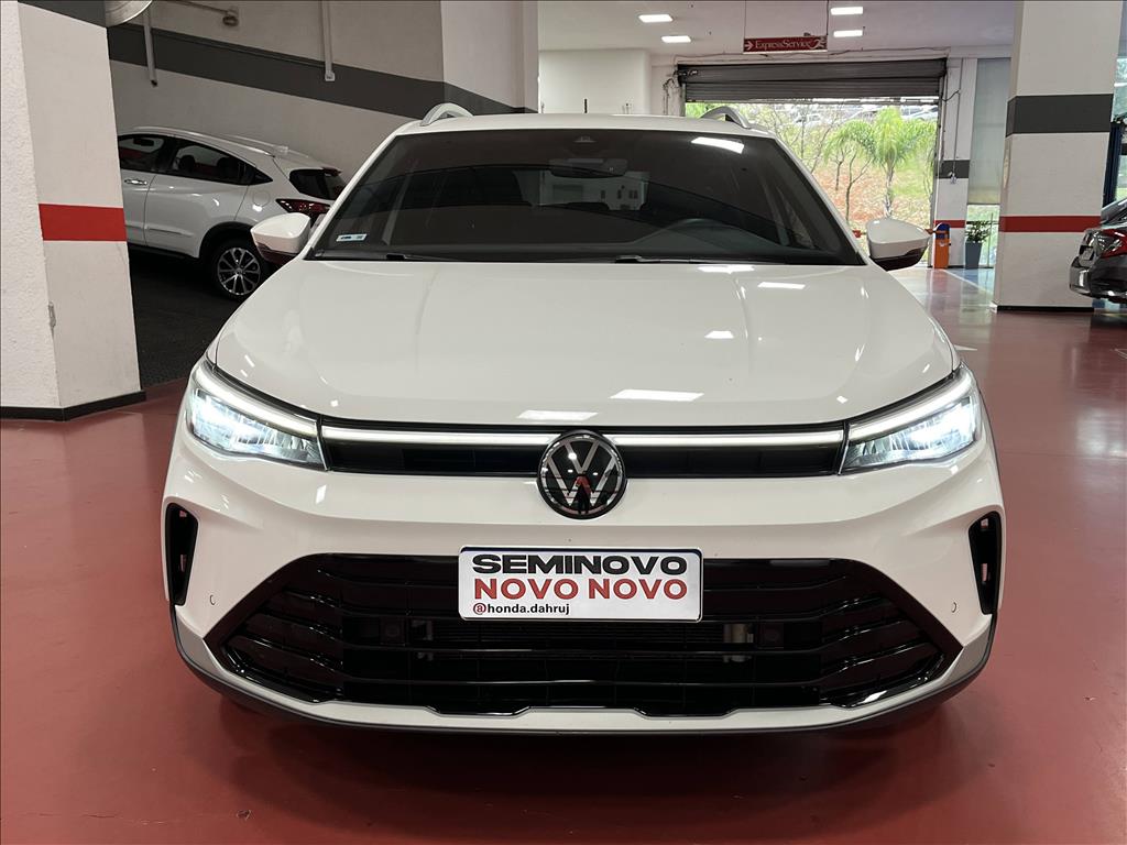 NIVUS 1.0 200 TSI TOTAL FLEX HIGHLINE AUTOMÁTICO2